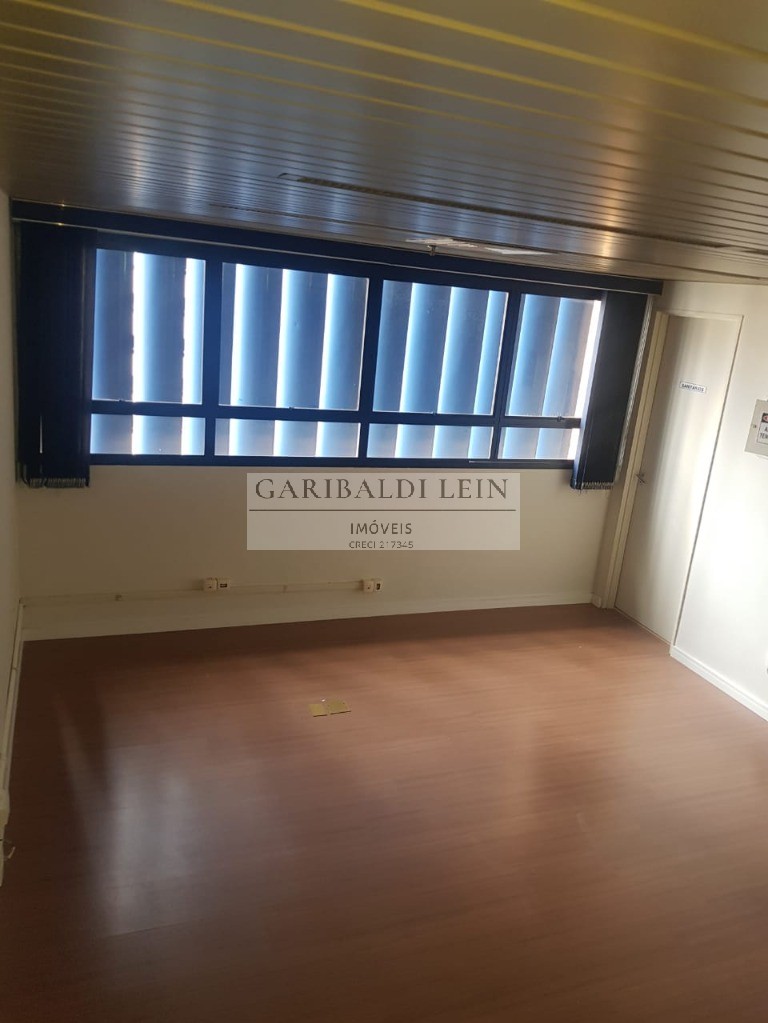 Sala-Conjunto, 100 m² - Foto 11
