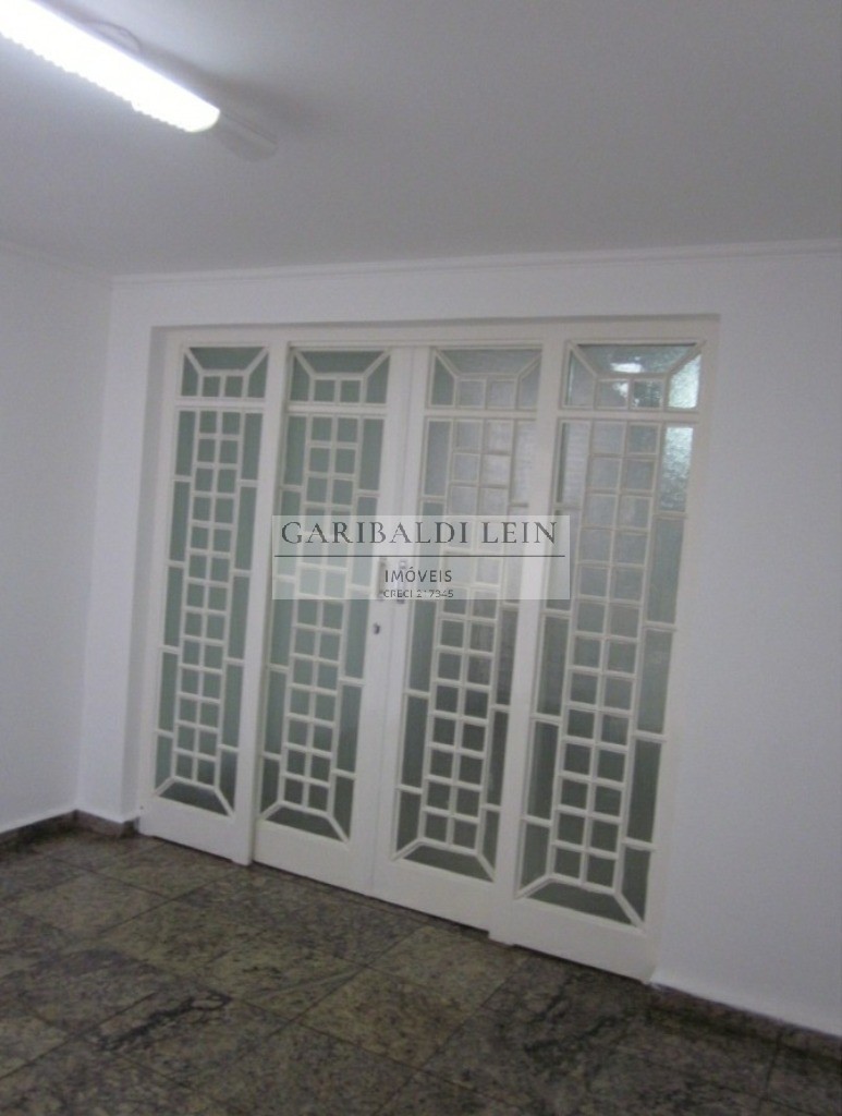 Casa residencial em campinas - sp, parque taquaral