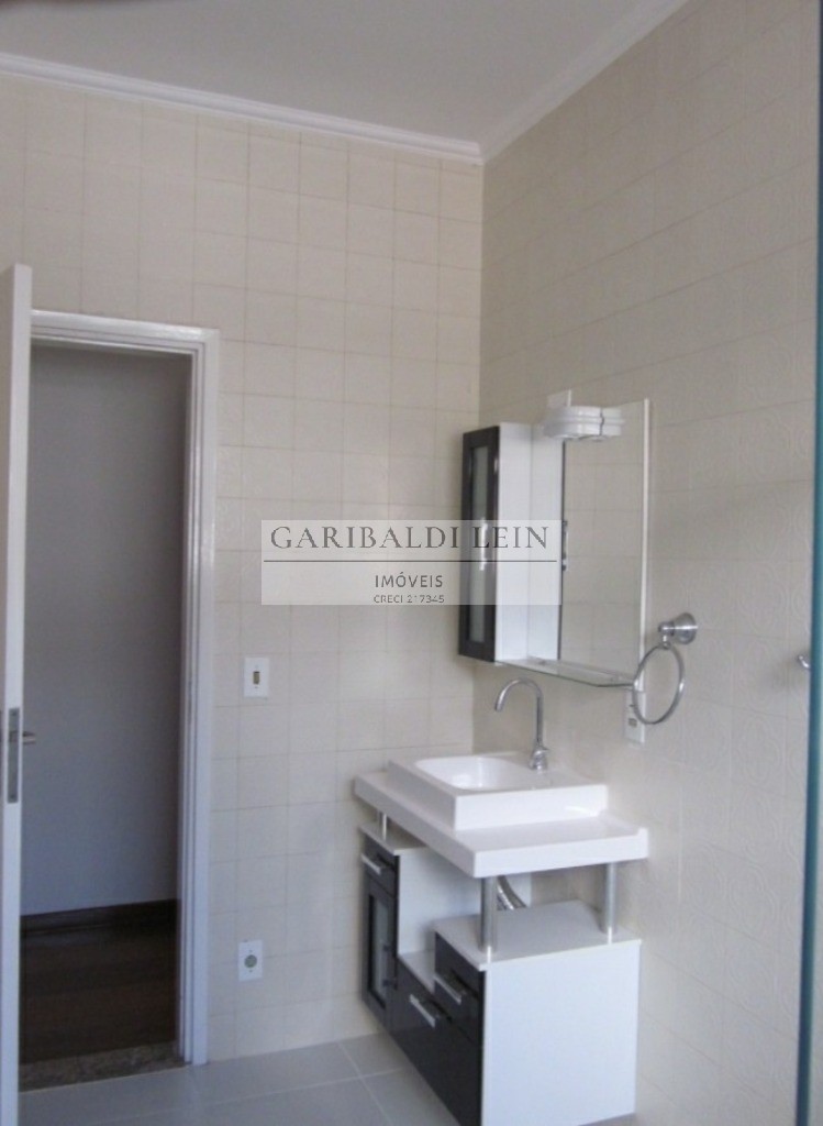 Casa residencial em campinas - sp, parque taquaral