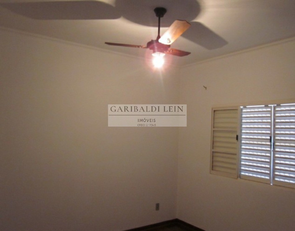 Casa residencial em campinas - sp, parque taquaral