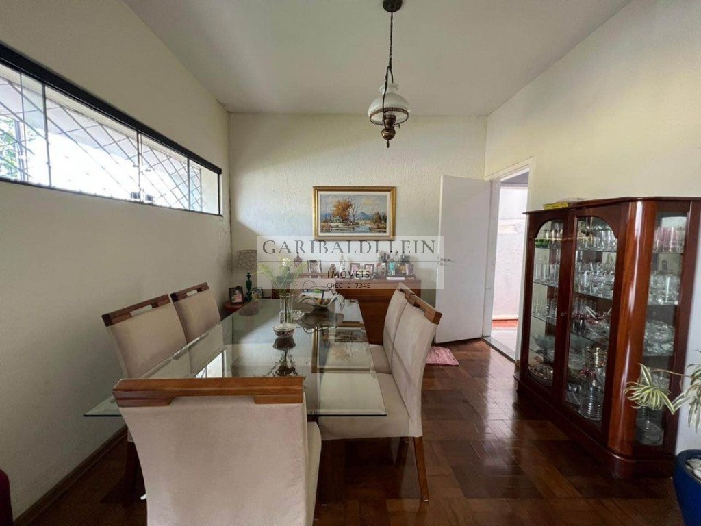 Casa comercial em campinas - sp, jardim novo botafogo