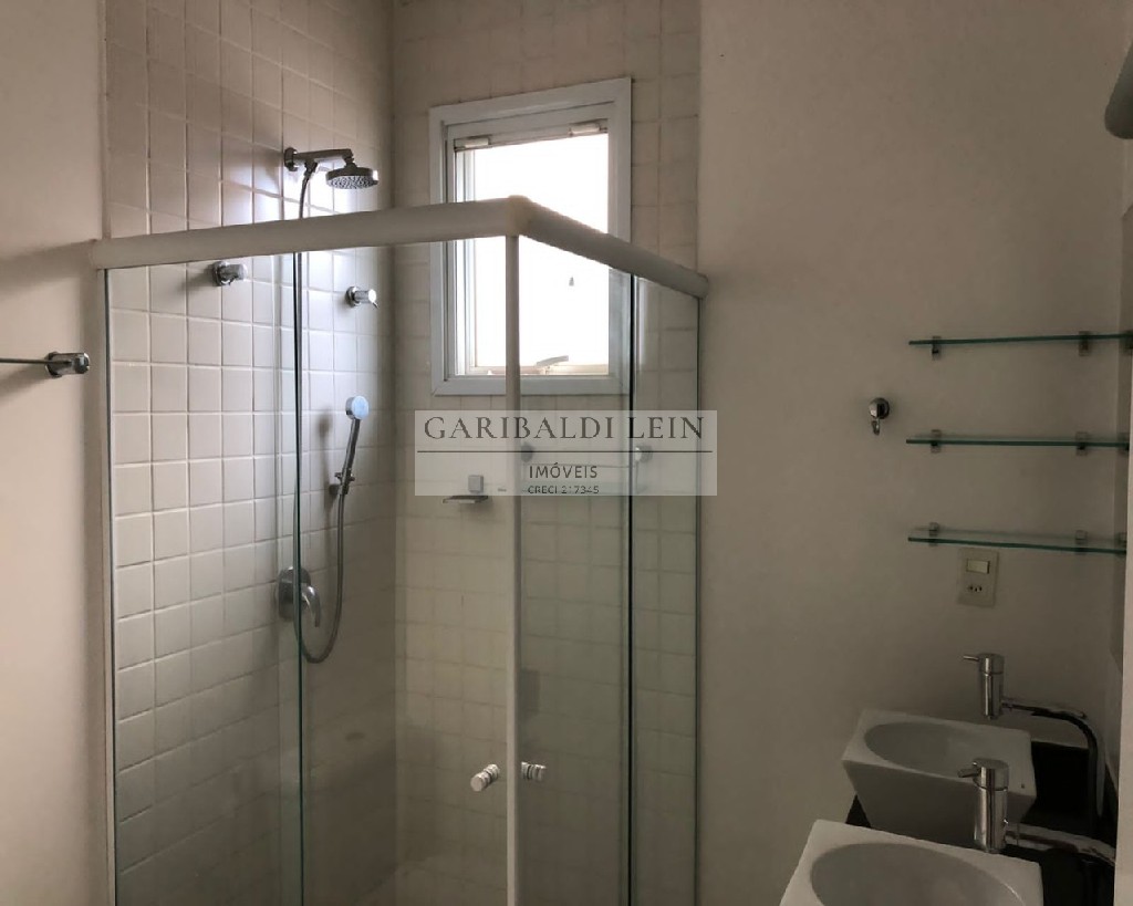 Casa residencial em campinas - sp, parque rural fazenda sant