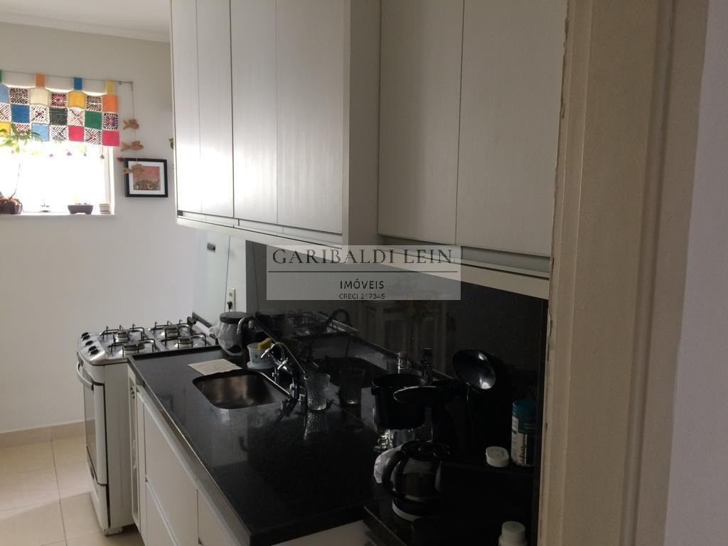 Apartamento residencial em campinas - sp, chácara da barra