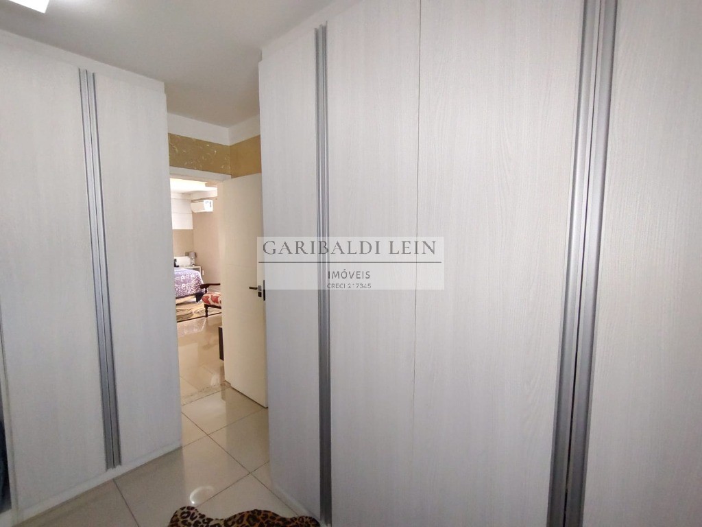 Casa residencial em campinas - sp, swiss park