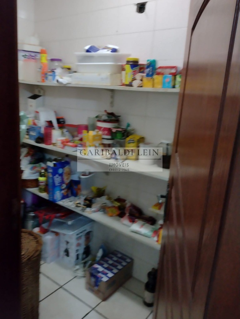 Casa residencial em campinas - sp, chácara da barra