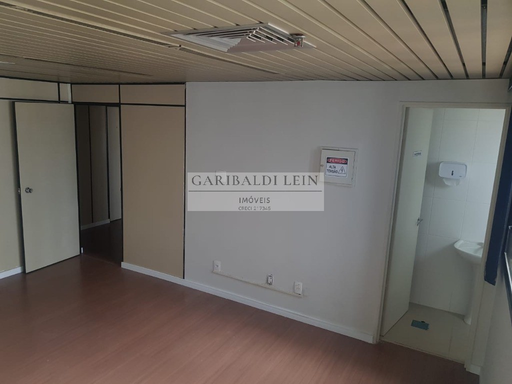 Sala-Conjunto, 100 m² - Foto 17