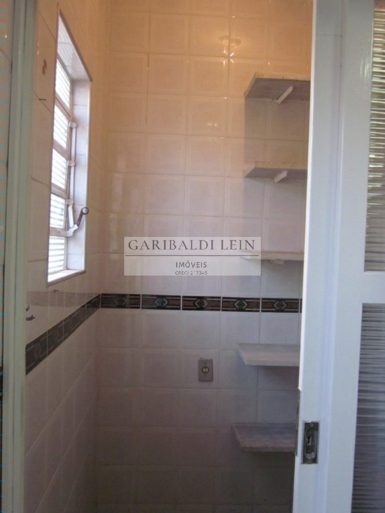Casa residencial em campinas - sp, parque taquaral