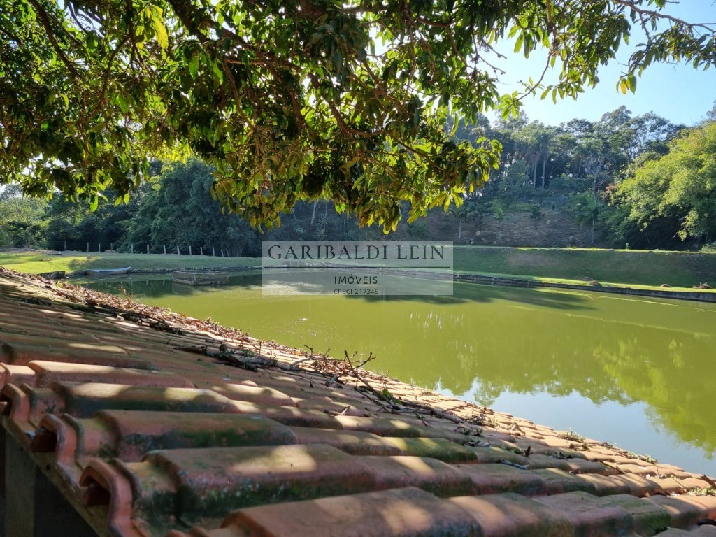 Chacara rural em amparo - sp, bairro dos pedrosos