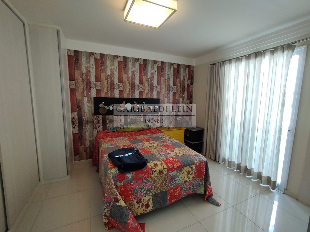 Casa residencial em campinas - sp, swiss park