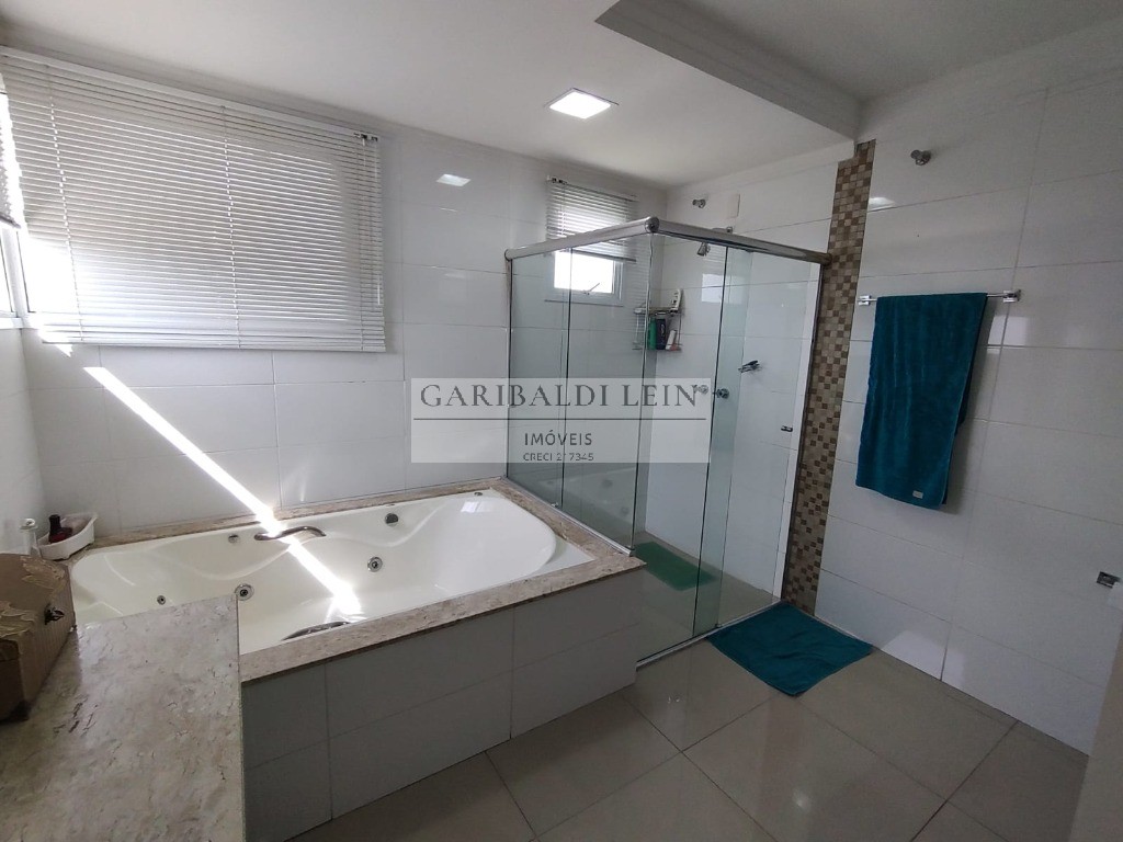 Casa residencial em campinas - sp, swiss park