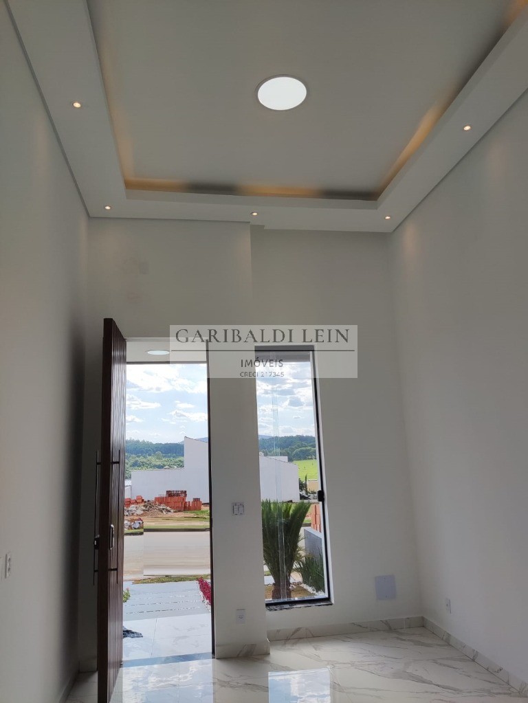 Casa residencial em sorocaba - sp, ipanema 1 - foto 5