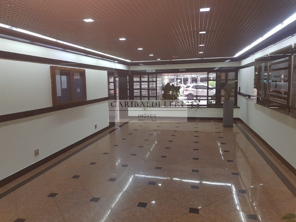 Sala-Conjunto, 100 m² - Foto 2