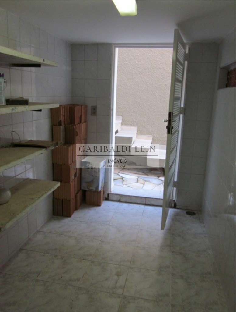 Casa residencial em campinas - sp, parque taquaral