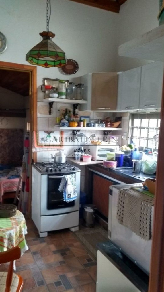 Casa residencial em campinas - sp, centro