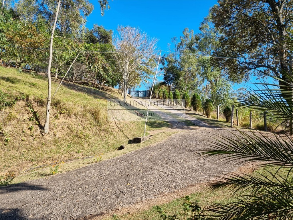 Chacara rural em amparo - sp, bairro dos pedrosos