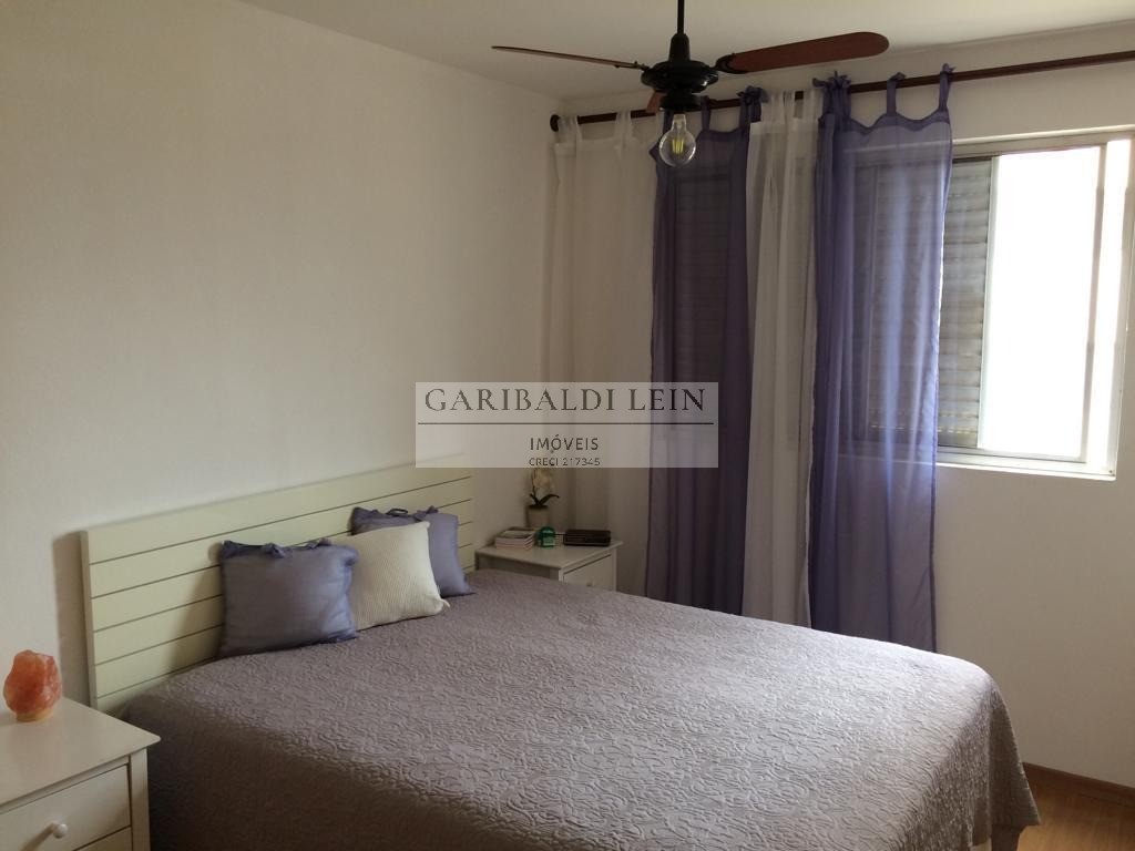 Apartamento residencial em campinas - sp, chácara da barra
