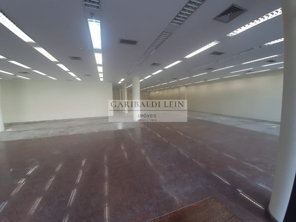 Salao comercial em campinas - sp, nova campinas