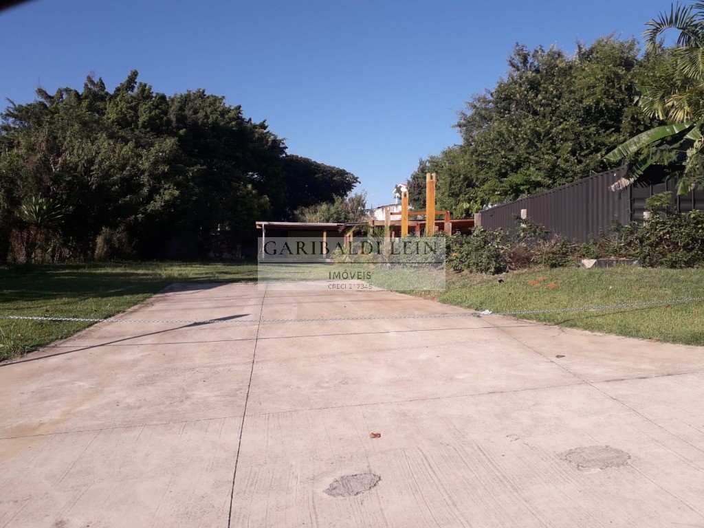 Area comercial em campinas - sp, jardim chapadão