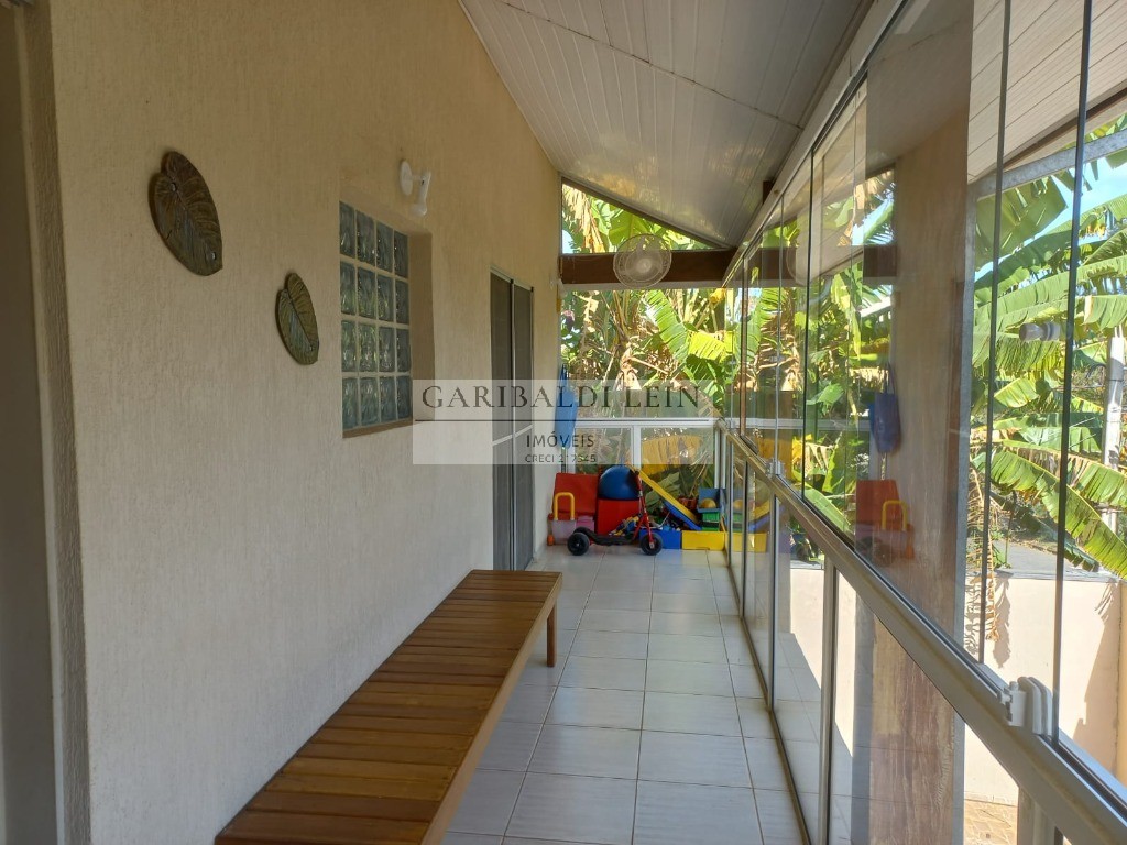 Casa residencial em campinas - sp, parque das universidades
