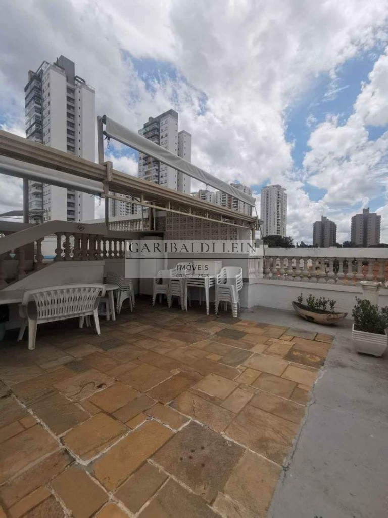 Apartamento residencial em campinas - sp, taquaral
