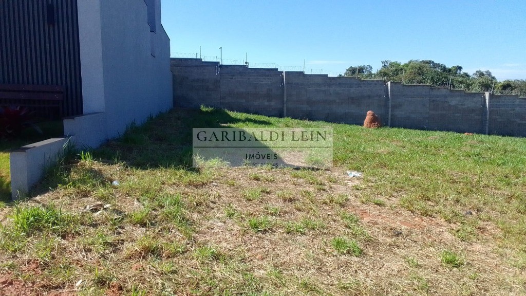 Terreno residencial em monte mor - sp, jardim itapoan