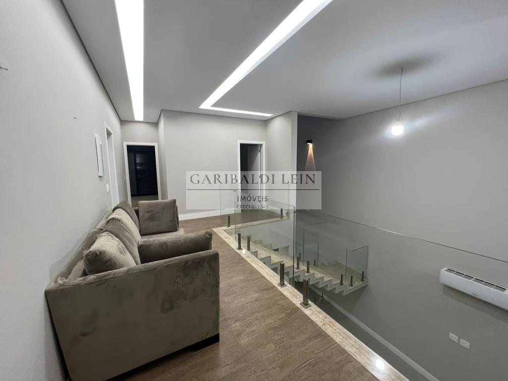 Casa residencial em campinas - sp, swiss park