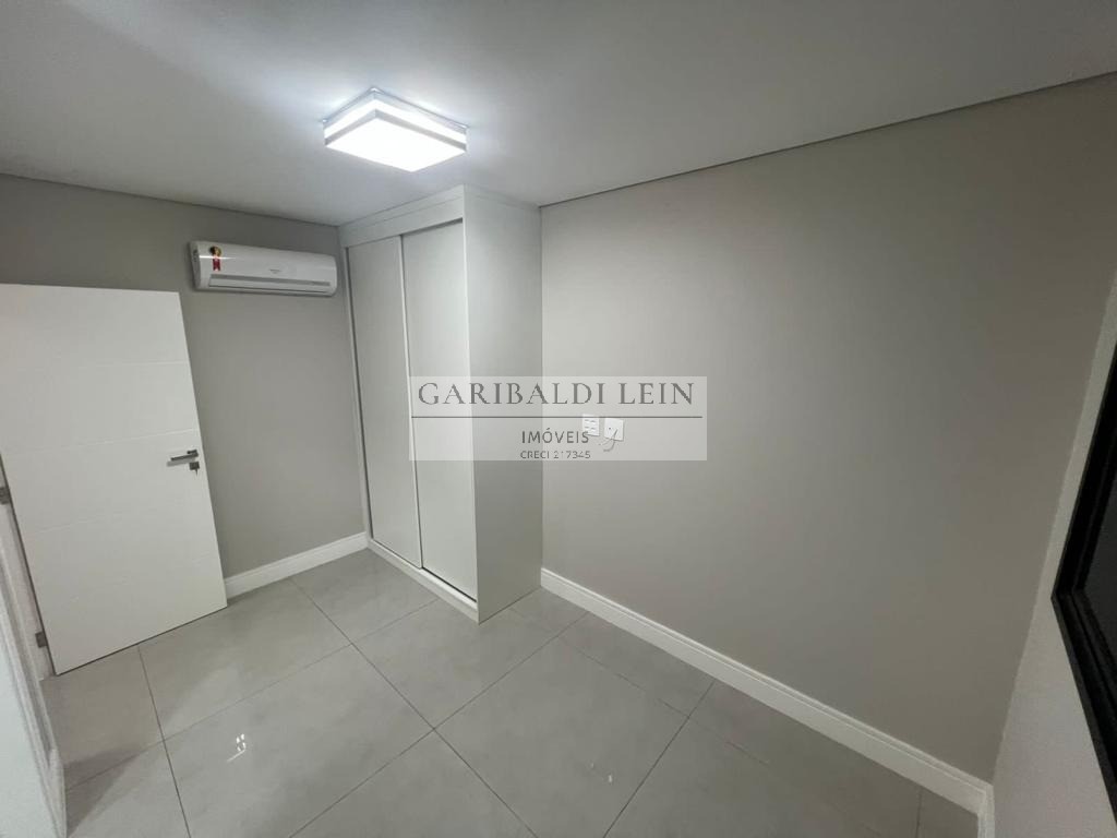 Casa residencial em campinas - sp, swiss park