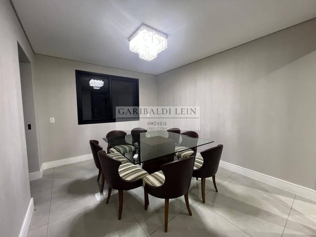 Casa residencial em campinas - sp, swiss park
