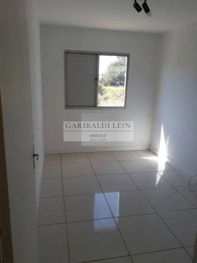 Apartamento residencial em campinas - sp, jardim miranda