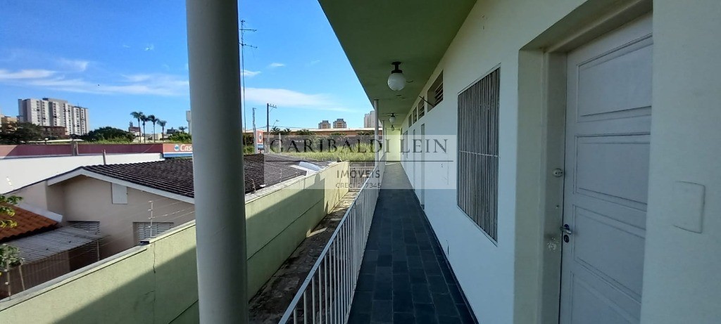 Apartamento, 2 quartos, 66 m² - Foto 1