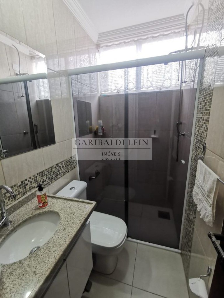 Apartamento residencial em campinas - sp, taquaral