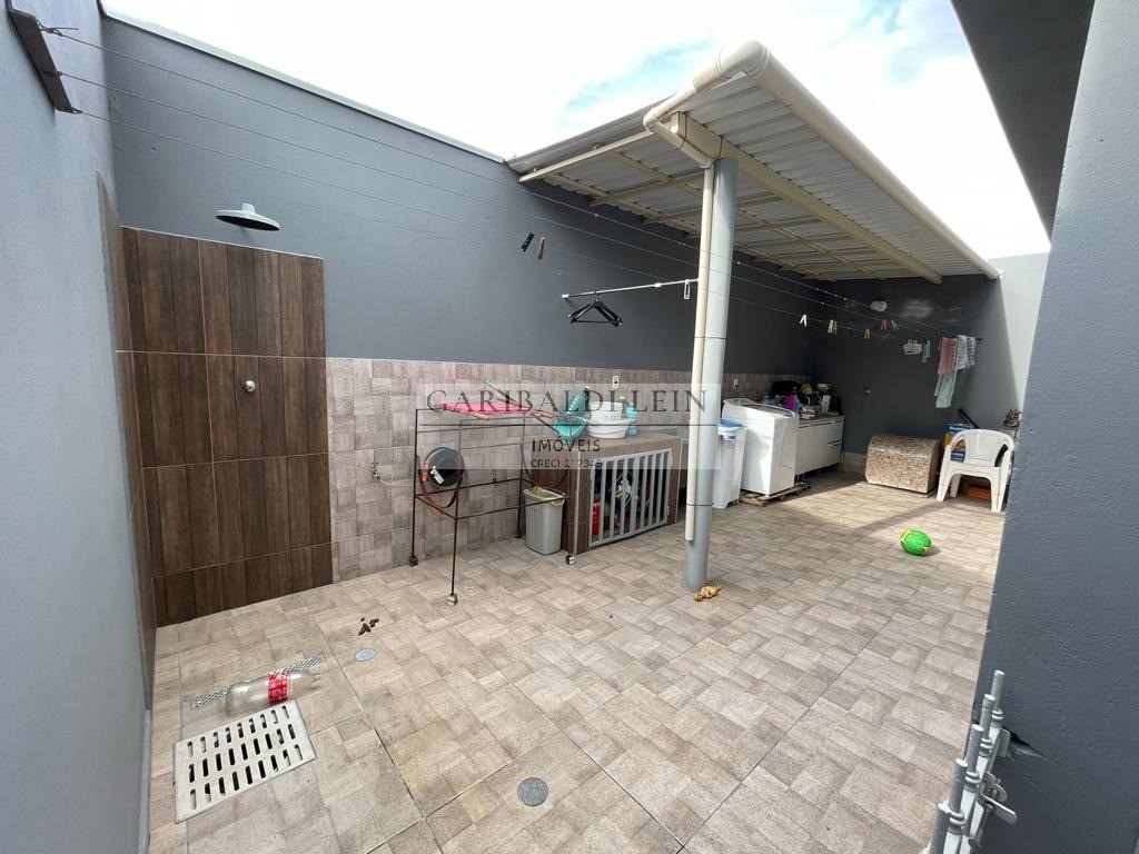 Casa residencial em campinas - sp, residencial cittá di salerno