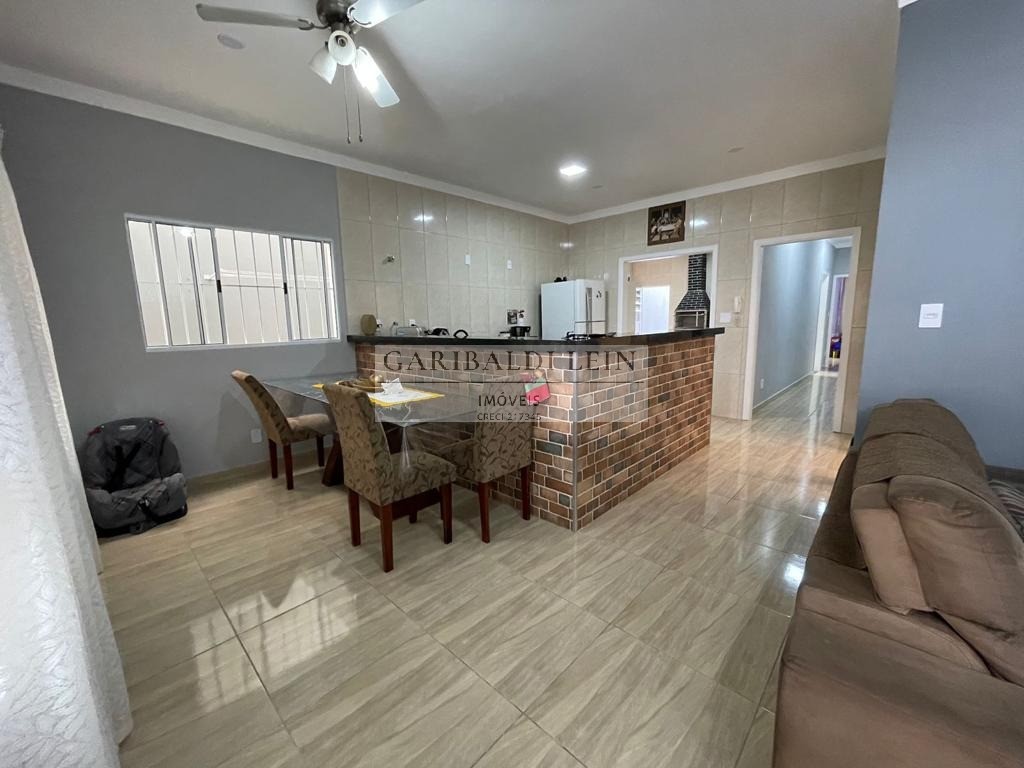 Casa residencial em campinas - sp, residencial cittá di sale