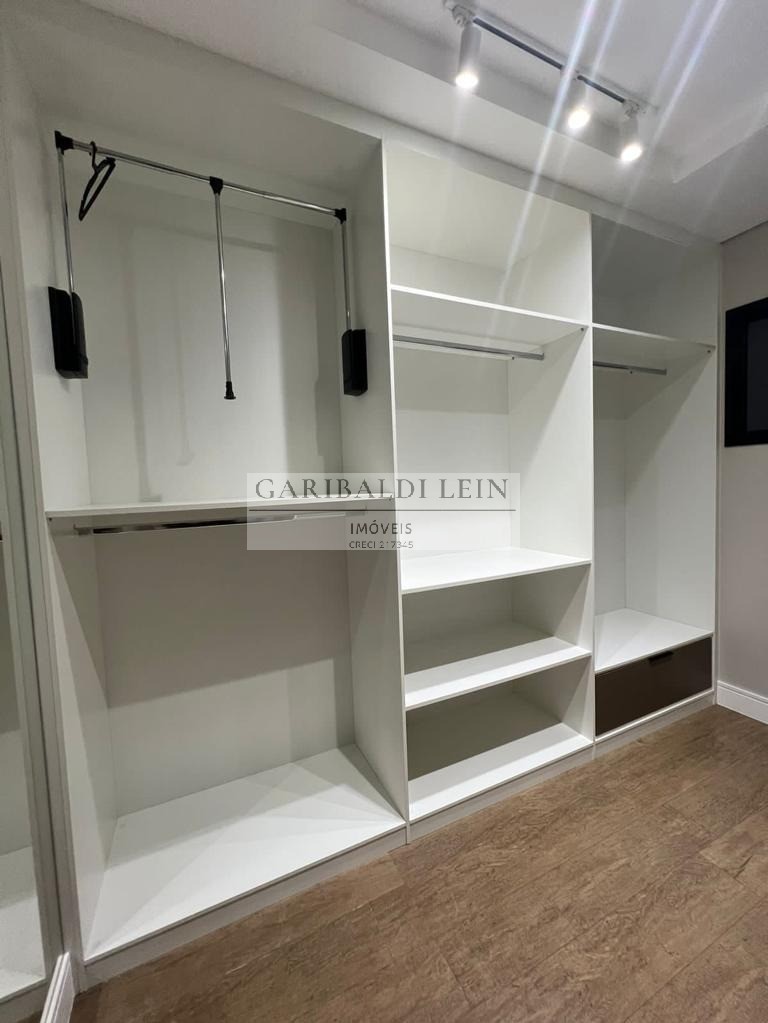 Casa residencial em campinas - sp, swiss park