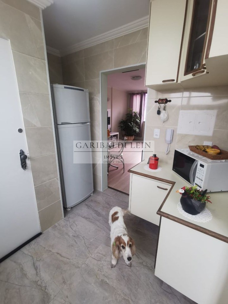 Apartamento residencial em campinas - sp, taquaral