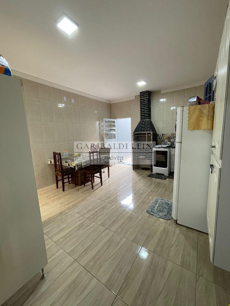 Casa residencial em campinas - sp, residencial cittá di sale