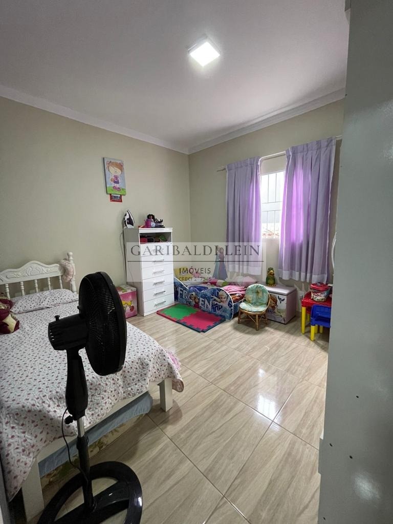 Casa residencial em campinas - sp, residencial cittá di salerno