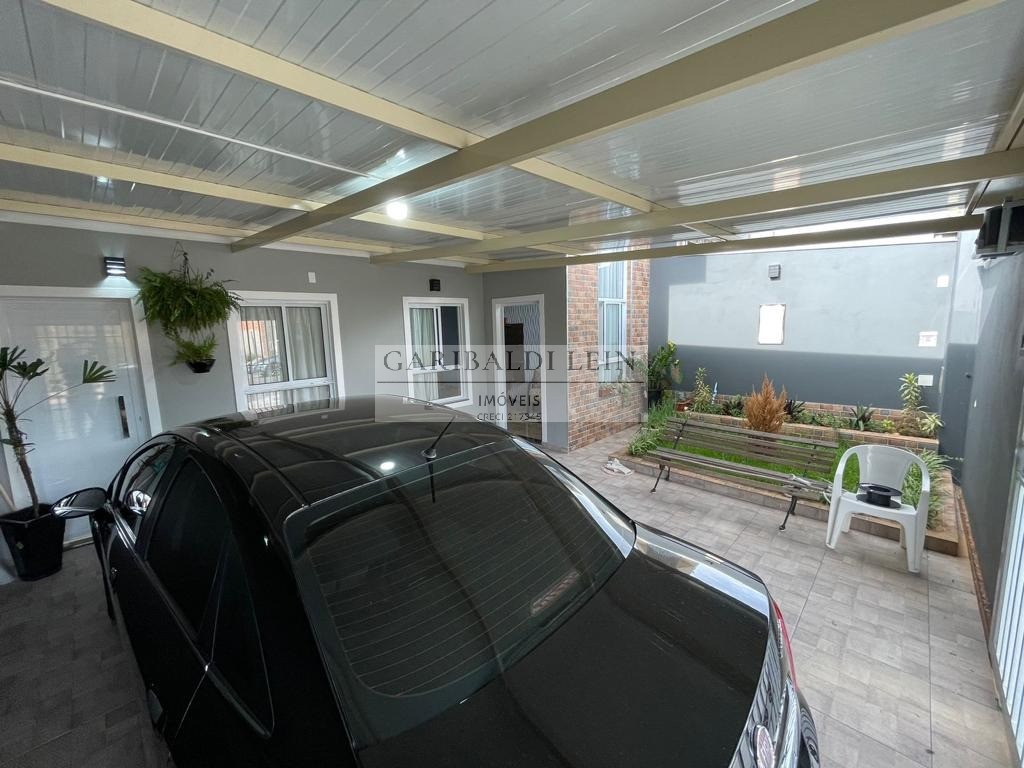 Casa residencial em campinas - sp, residencial cittá di sale