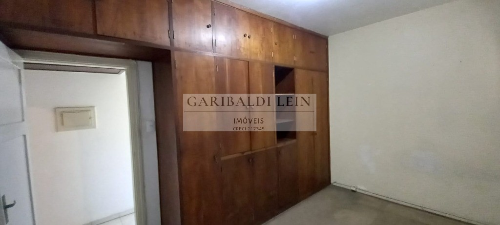 Apartamento, 2 quartos, 66 m² - Foto 7