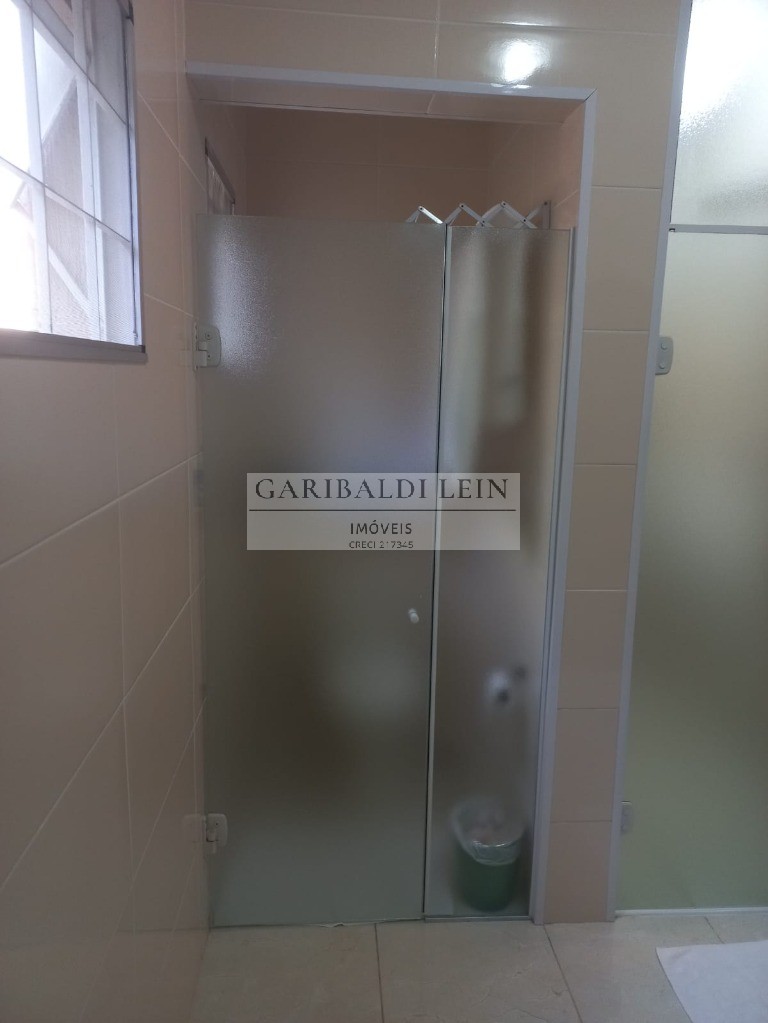 Casa residencial em campinas - sp, parque das universidades
