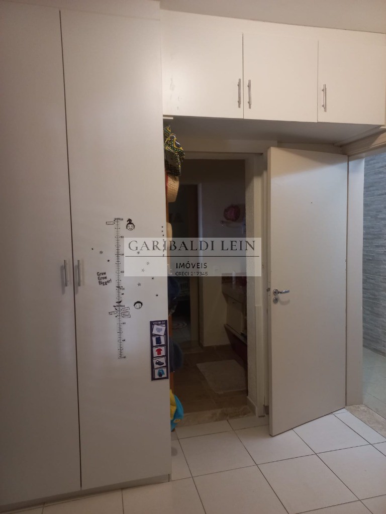 Casa residencial em campinas - sp, parque das universidades