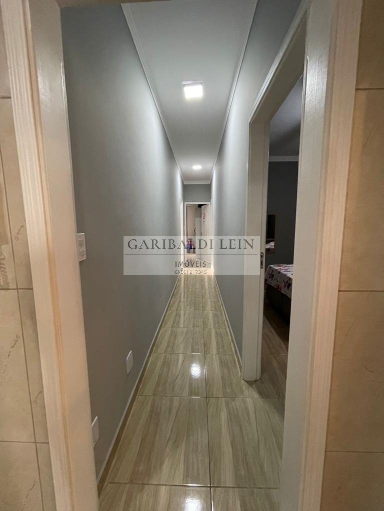 Casa residencial em campinas - sp, residencial cittá di sale