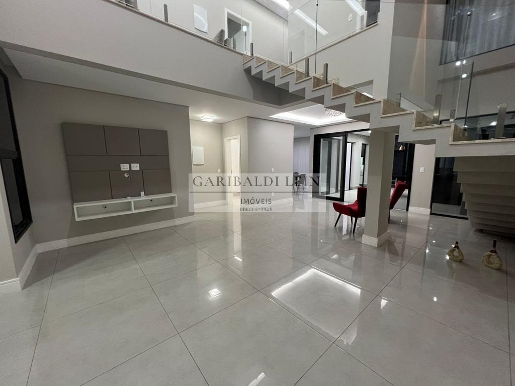 Casa residencial em campinas - sp, swiss park