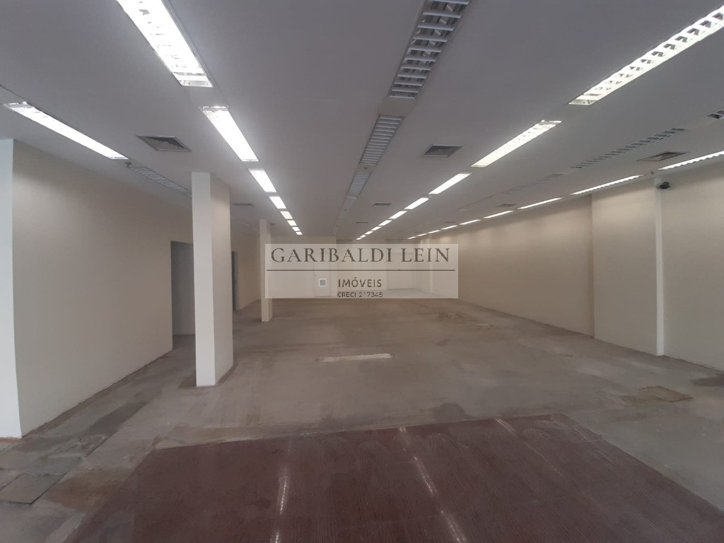Salao comercial em campinas - sp, nova campinas