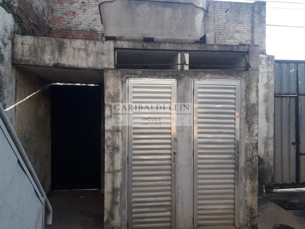 Barracao comercial em campinas - sp, parque taquaral