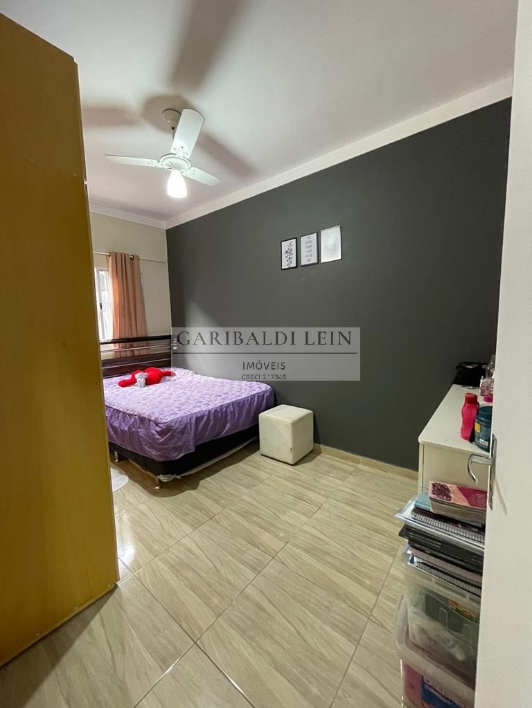 Casa residencial em campinas - sp, residencial cittá di salerno
