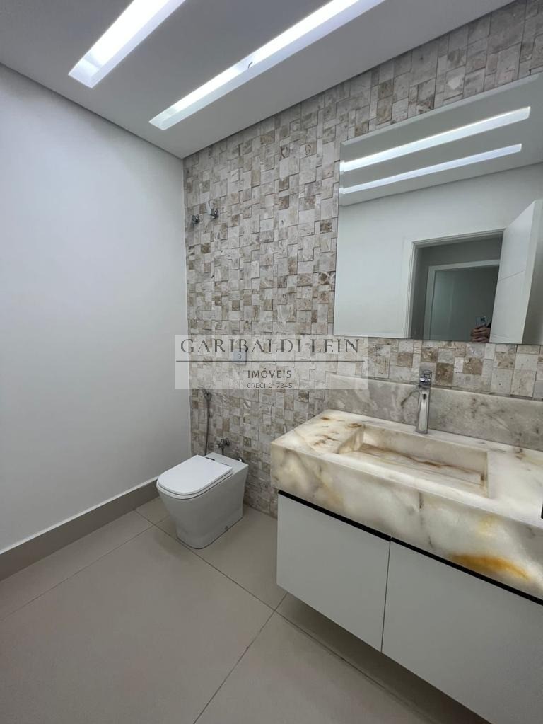 Casa residencial em campinas - sp, swiss park