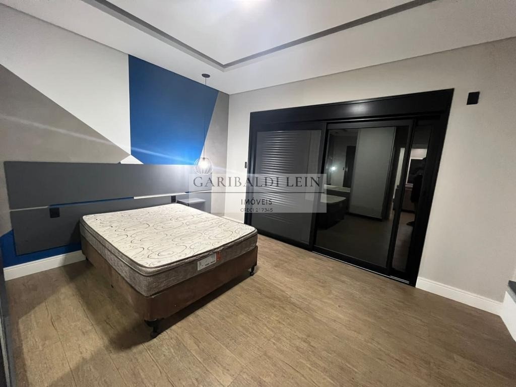 Casa residencial em campinas - sp, swiss park