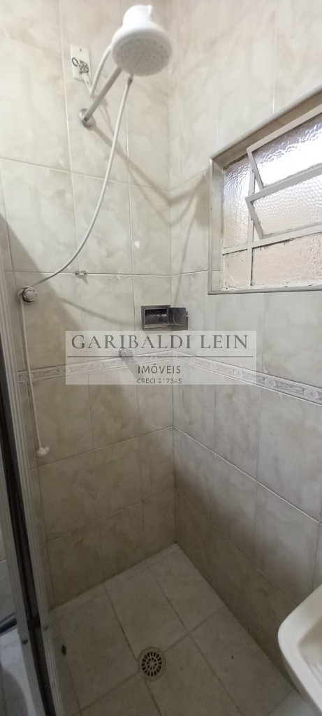 Apartamento, 2 quartos, 66 m² - Foto 12