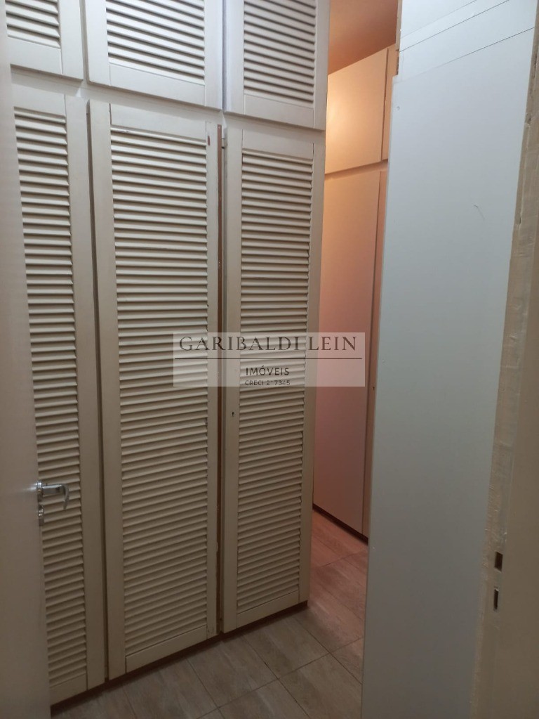 Casa residencial em campinas - sp, parque das universidades